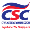 cscro5 logo